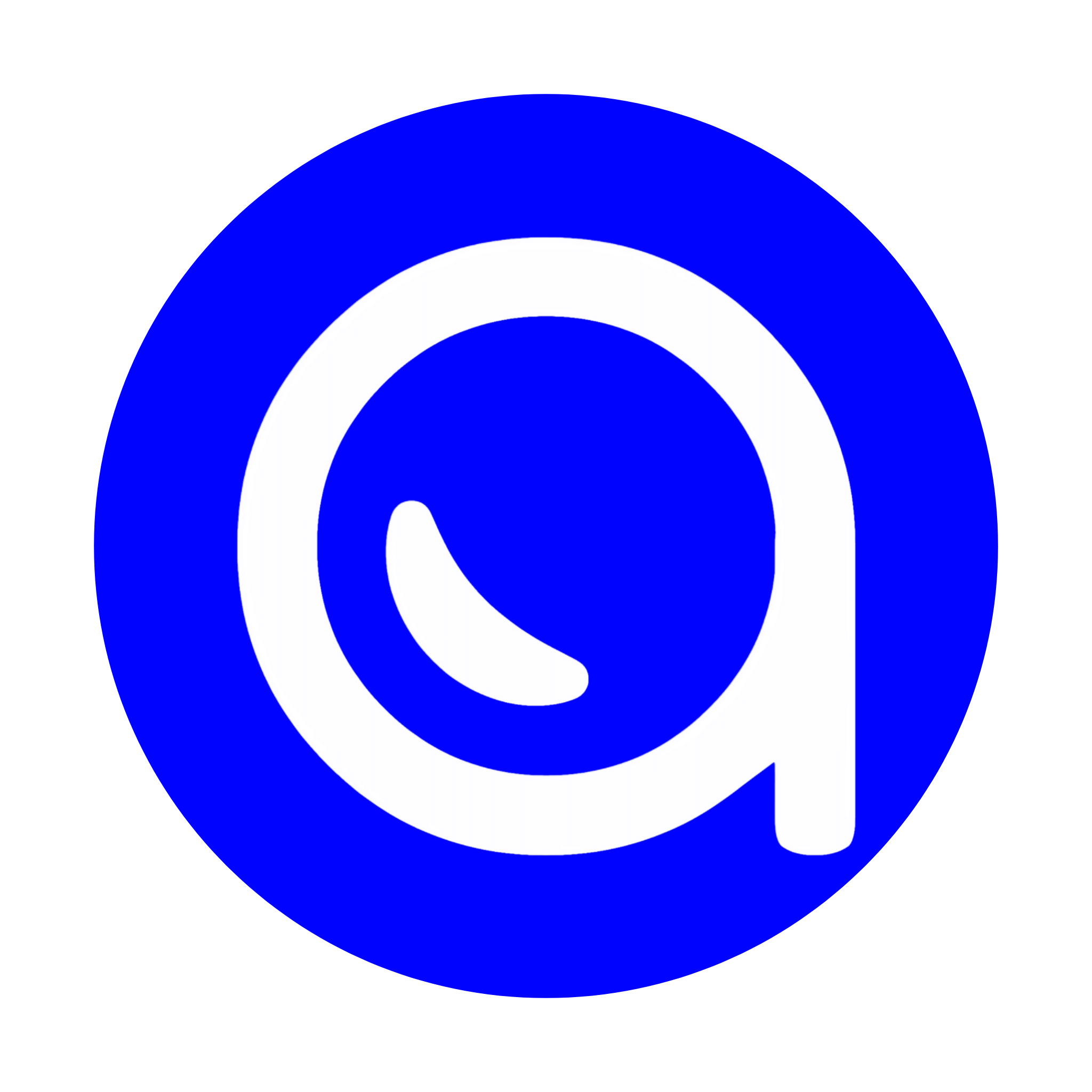 ابرینا