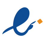 نماد اعتماد الکترونیکی ابرینا